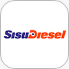 sisu diesel_logo_10.jpg